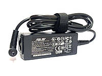 Блок питания ASUS 33W 19V 1.75A 4.0*1.35mm