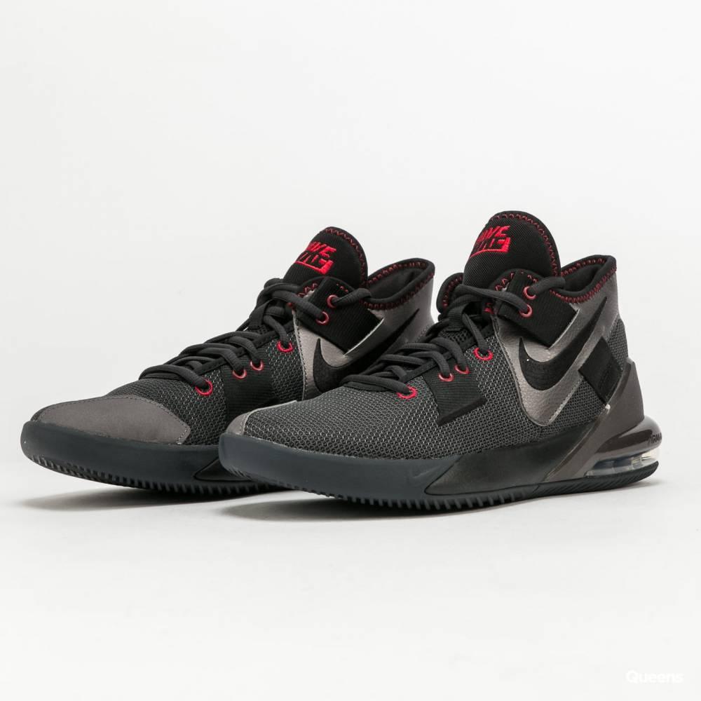 570 air cheap max