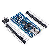 Arduino Nano v3.0 board Atmega168 Arduino