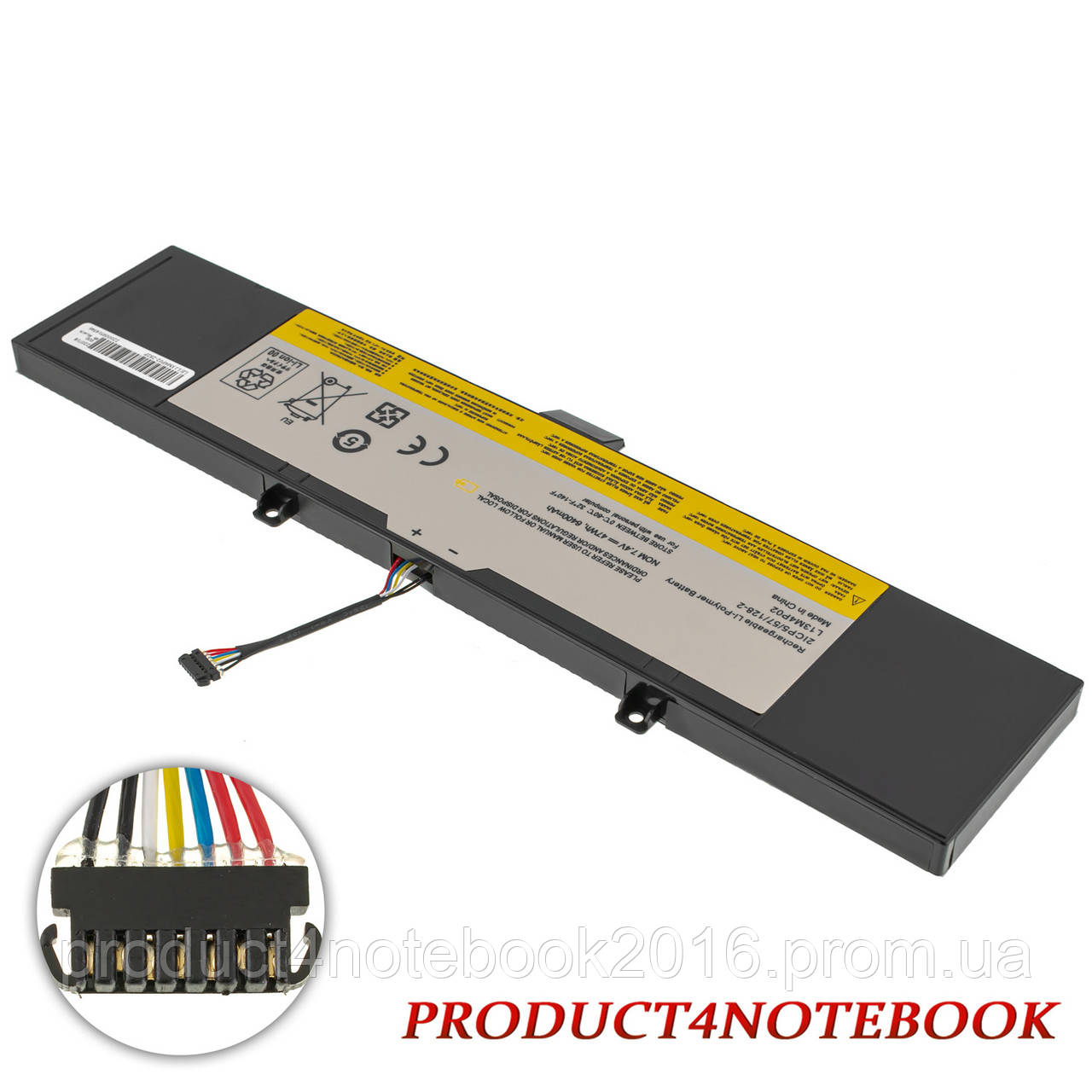 鹿児島発 新ダイワ ガソリンエンジンチッパーシュレッダーCSE52-W