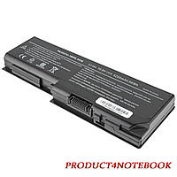 Батарея Toshiba Satellite P200-1BY P200-1C2 P200-1C7 P200-1CB P200-1D0 P200-1DE P200-1E7 P200-1E9 P200-1EA