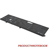 Батарея ASUS VivoBook Pro X7400PC ASUS GA503RS M3401QA M3401QC M7400QC M7400QE X3400PA X7400PA K3400P N7400PC
