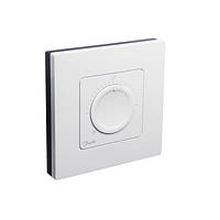 Комнатный термостат Danfoss Icon Dial 088U1005 (накладной) (088U1005)