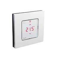 Хатній термостат з дисплеєм Danfoss Icon Display 088U1015 (088U1015)