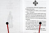 Східні перли Святощіт Іван Златоуст, Архімандрит Наум (Байбородин) (ост.), фото 2