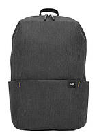 Міський рюкзак Casual Daypack Black (2909204201)