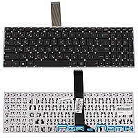 Клавиатура ASUS R513EA R513EP R513VL R513MD R513MJ R751JN R751LA R751LB R751LN X501A X501U X550 X510CA X550BA