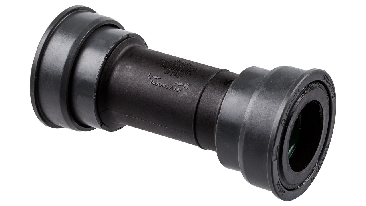 Каретка Shimano SM-BB94-41A Press-Fit 41x89,5/92mm