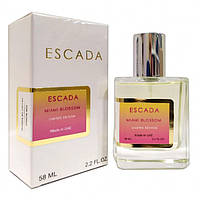 Escada Miami Blossom TESTER женский, 58 мл