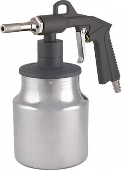 Пневмопістолет піскоструминний MIOL 81-546