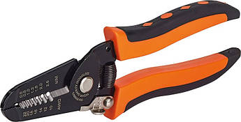 Кліщі для зняття ізоляції MIOL 45-152