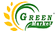 GREEN MARKET