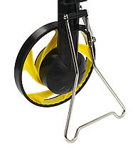 Вимірювальне колесо Mar-Pol із цифровим РК-дисплеєм M04030A, фото 4