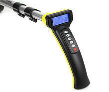 Вимірювальне колесо Mar-Pol із цифровим РК-дисплеєм M04030A, фото 5