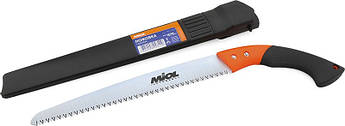 Ножівка садова MIOL 99-120