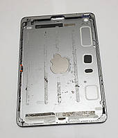 Крышка для apple ipad mini 2 б.у. оригинал a1489
