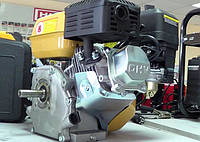 Бензиновий двигун Forte F200G (6,5 к. с.)