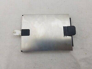 Кріплення "Кошик" HDD Fujitsu LifeBook SH531 (cp515357-01) б/в