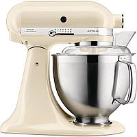 Кухонный комбайн KitchenAid 5KSM185PSEAC