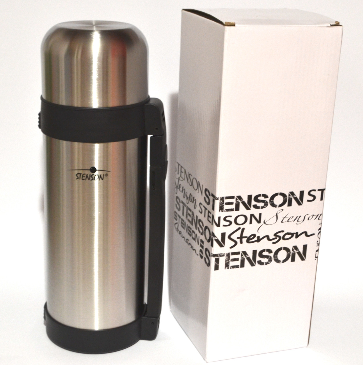 Термос Stenson 1.5 л (0274)