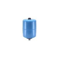 Розширювальний бак для системи водопостачання 24л ZILMET ultra-pro 10bar