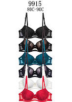 Комплект жіночої білизни Onita de Mas (Donafen), фото 3