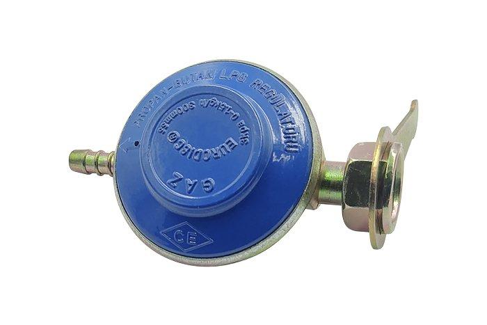 Редуктор газовий, фото 1