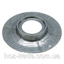 Стерилізатор для банок