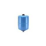 Бак ZILMET HYDRO-PRO 18 л для холодної, гарячої води та бойлерів, фото 2