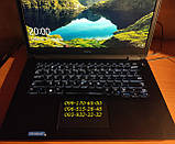 Ноутбук Dell E7470 14" Full HD IPS, DDR4 16 Gb, SSD 500 Gb, фото 2