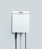 Блок передачі даних Vaillant VR 921 LAN / Wi-Fi з' єднанням, фото 2