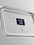 Котел Protherm Lynx Condens 18/25 MKV ( Рись Конденс ). Настінний конденсаційний двоконтурний газовий, фото 3
