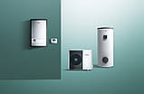 Насос тепловий Vaillant aroTHERM split VWL 105/5 AS 230/400 В, фото 4