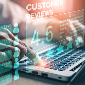 155- Товари на замовлення з усього світу