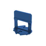 Основа 1,5мм СВП АДВАНТА MAXI,150 шт, фото 2