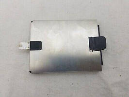 Кріплення "Кошик" HDD Fujitsu LifeBook SH531 (cp515357-01) б/в