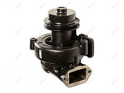 Насос водяний ЯМЗ ЄВРО (завод) 236-1307010-Б1