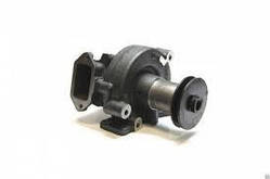 Насос водяний ЯМЗ ЄВРО-2 (оригінал ЯМЗ) 7511.1307010-01