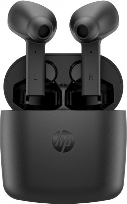 HP Earbuds G2