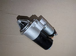 Стартер редукторний Таврія Славута ЗАЗ 1102 1103