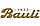 Панетоне Різдвяний Bauli Bailiys 750 г (Італія), фото 7