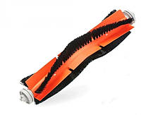 Основна щітка для робота-пилососа Xiaomi/Roborock S50,S51,S55,S6Max