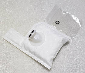 Сіточка бензонасоса Ланос Сенс.96350589.Сітка бензоносаса Ланос-синс оригінал.