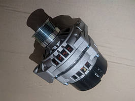 Генератор ВАЗ 2110 2111 2112 14В 90А