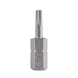 Бита RapidE TORX T10 х 25 мм