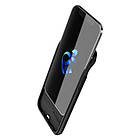 Чохол-акумулятор XON PowerCase для iPhone 13/13 Pro 4800 mAh Black, фото 5