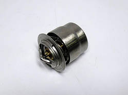 Термостат МАЗ (завод Ставрово) ТС107-1306100-06М