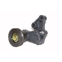 Пристрій натяжний водяного насосу ЯМЗ 7511 (завод ЯМЗ) 7511.1307155