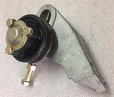 Пристрій натяжний компресора ЯМЗ 236-3509300