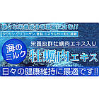 Seedcoms екстракт устриць, цинк, посилення імунітету та потенції, 90 таблеток на 30 днів. До 08/2027, фото 2